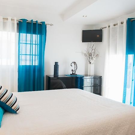 Apartamento Remos Сесимбра Экстерьер фото
