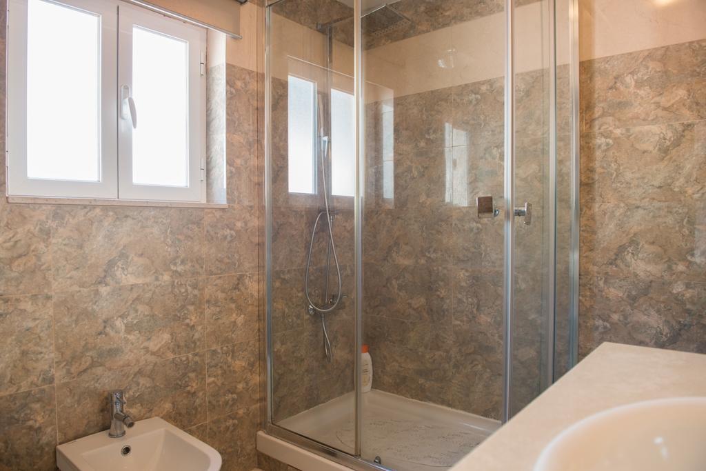 Apartamento Remos Сесимбра Экстерьер фото